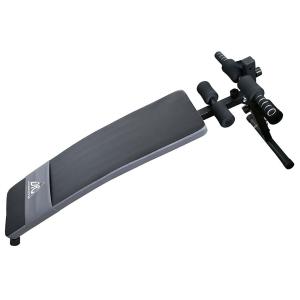 Купить Скамья для пресса DFC Homegym D6610 в Краснокамске 
