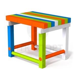 Купить Детский игровой столик в Краснокамске 