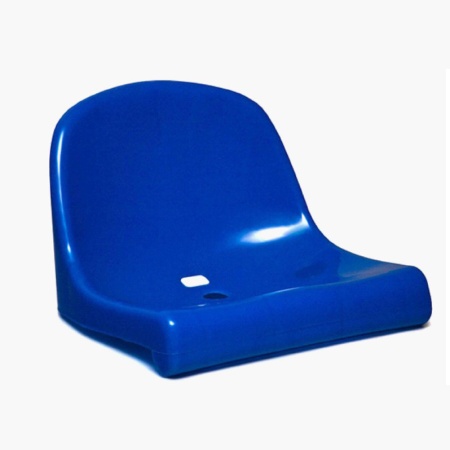 Купить Пластиковые сидения для трибун «Лужники» в Краснокамске 